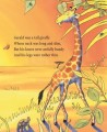 Фото Giraffes Can't Dance Board Book & Jigsaw Carry Case 6