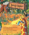Фото Giraffes Can't Dance Board Book & Jigsaw Carry Case 8