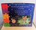 Фото Giraffes Can't Dance Board Book & Jigsaw Carry Case 10
