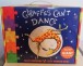 Фото Giraffes Can't Dance Board Book & Jigsaw Carry Case 9