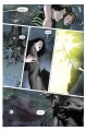 Фото Percy Jackson and the Lightning Thief. The Graphic Novel 6