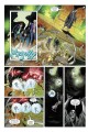 Фото Percy Jackson and the Lightning Thief. The Graphic Novel 5