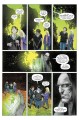 Фото Percy Jackson and the Lightning Thief. The Graphic Novel 4