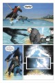 Фото Percy Jackson and the Lightning Thief. The Graphic Novel 3