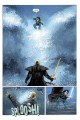 Фото Percy Jackson and the Lightning Thief. The Graphic Novel 2