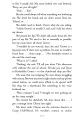 Фото Percy Jackson and the Sea of Monsters 7