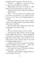 Фото Percy Jackson and the Sea of Monsters 8