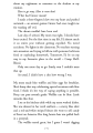 Фото Percy Jackson and the Sea of Monsters 6