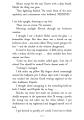 Фото Percy Jackson and the Sea of Monsters 5