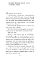Фото Percy Jackson and the Sea of Monsters 3