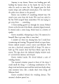 Фото Percy Jackson and the Sea of Monsters 4