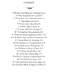 Фото Percy Jackson and the Sea of Monsters 2