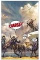 Фото Percy Jackson and the Sea of Monsters. The Graphic Novel 6