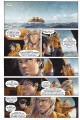 Фото Percy Jackson and the Sea of Monsters. The Graphic Novel 5