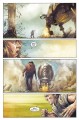 Фото Percy Jackson and the Sea of Monsters. The Graphic Novel 2