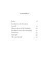Фото Beowulf 3