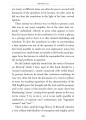 Фото Beowulf 5