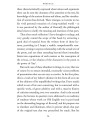 Фото Beowulf 6