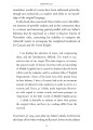 Фото Beowulf 7
