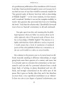 Фото Beowulf 8