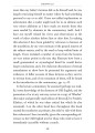 Фото Beowulf 9