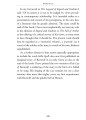Фото Beowulf 10