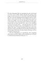 Фото Beowulf 11