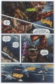 Фото Percy Jackson and the Titan's Curse. The Graphic Novel 8