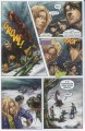 Фото Percy Jackson and the Titan's Curse. The Graphic Novel 7