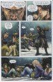 Фото Percy Jackson and the Titan's Curse. The Graphic Novel 5