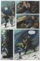 Фото Percy Jackson and the Titan's Curse. The Graphic Novel 6