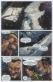 Фото Percy Jackson and the Titan's Curse. The Graphic Novel 4