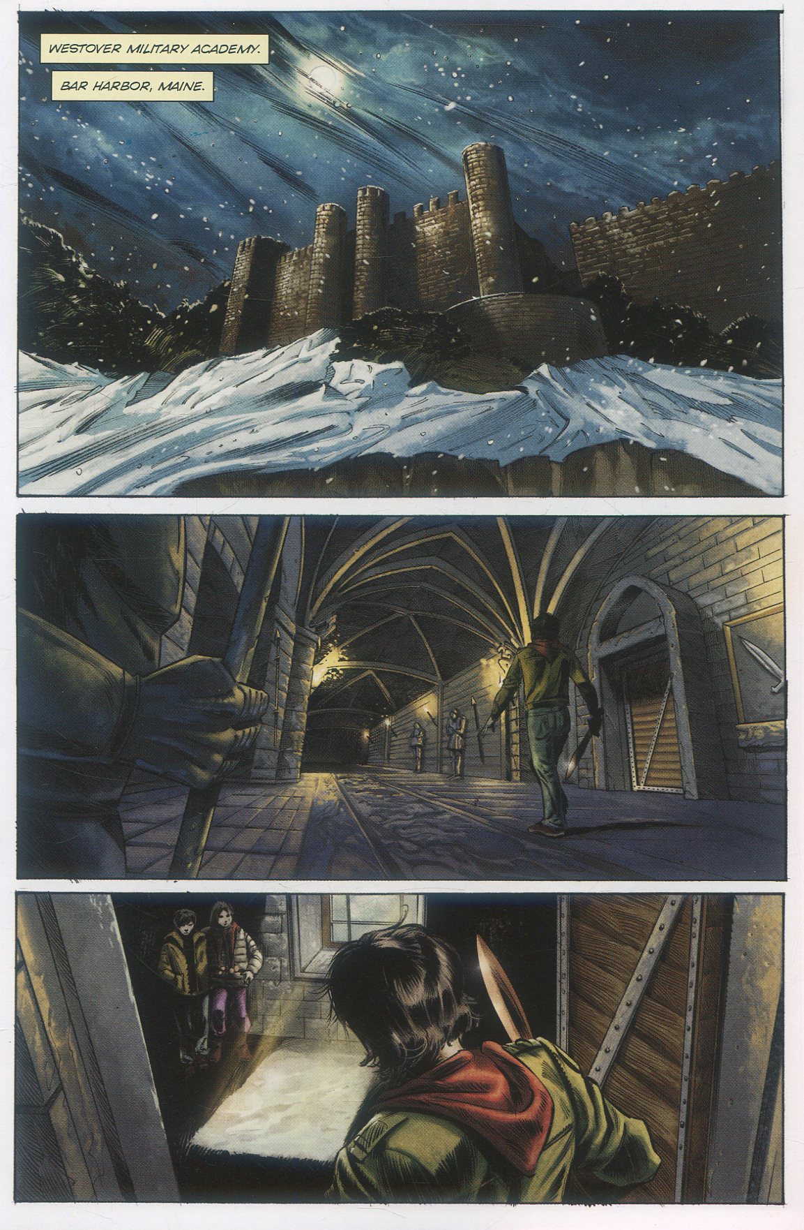 Thumbnail 1