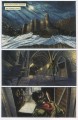 Фото Percy Jackson and the Titan's Curse. The Graphic Novel 2