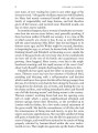 Фото Persuasion 6