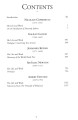 Фото On the Shoulders of Giants. The Great Works of Physics and Astronomy 2