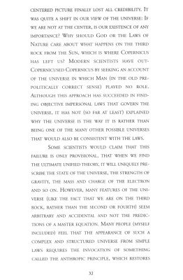 On the Shoulders of Giants. The Great Works of Physics and Astronomy