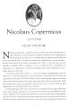 Фото On the Shoulders of Giants. The Great Works of Physics and Astronomy 9