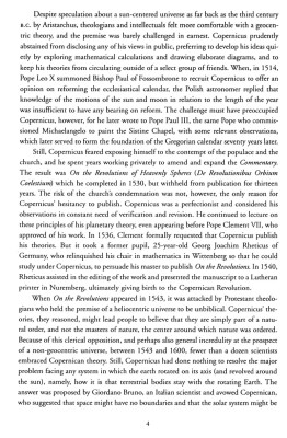 On the Shoulders of Giants. The Great Works of Physics and Astronomy