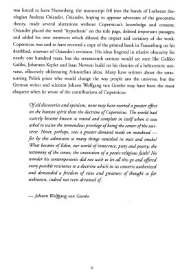 On the Shoulders of Giants. The Great Works of Physics and Astronomy