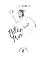 Фото Peter Pan. V&A Collector's Edition 3