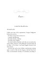 Фото Bridgerton: On The Way To The Wedding. Bridgertons Book 8 2