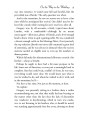 Фото Bridgerton: On The Way To The Wedding. Bridgertons Book 8 4