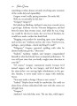 Фото Bridgerton: On The Way To The Wedding. Bridgertons Book 8 5