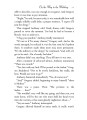 Фото Bridgerton: On The Way To The Wedding. Bridgertons Book 8 6