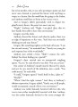 Фото Bridgerton: On The Way To The Wedding. Bridgertons Book 8 7