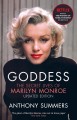 Фото Goddess. The Secret Lives Of Marilyn Monroe 2