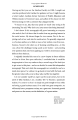 Фото Good to Great and the Social Sectors. A Monograph to Accompany Good to Great 3