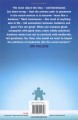 Фото Good to Great and the Social Sectors. A Monograph to Accompany Good to Great 2