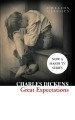 Фото Great Expectations 2